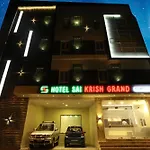 Hotel Kek Grand Pvt Ltd