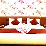 Hotel Kek Grand Pvt Ltd