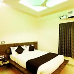 Hotel Kek Grand Pvt Ltd