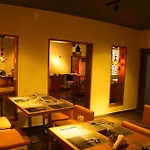 Hotel Kek Grand Pvt Ltd