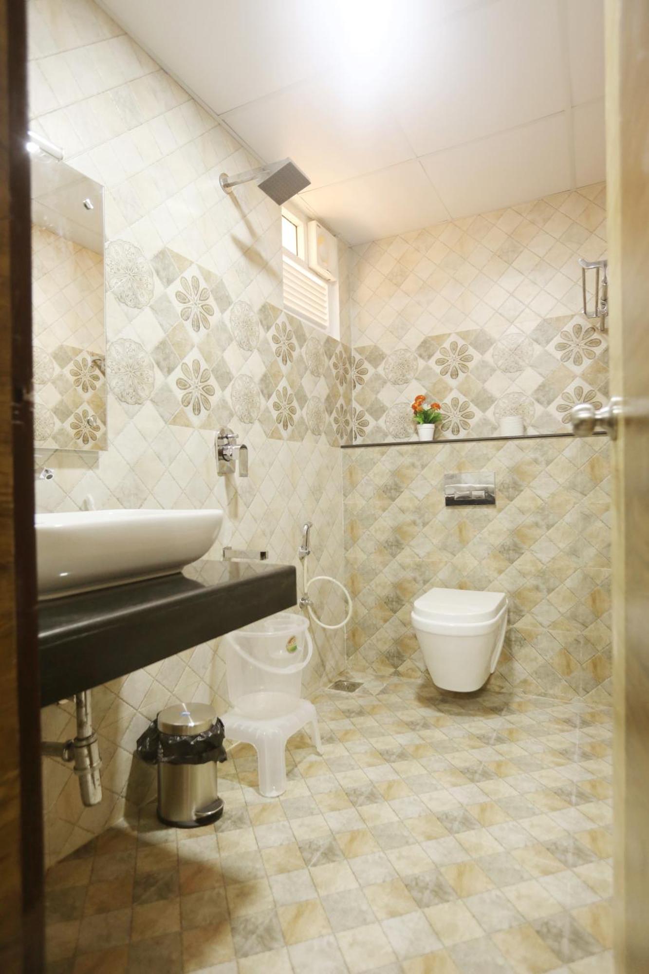 Kek Grand Pvt Ltd Chennai