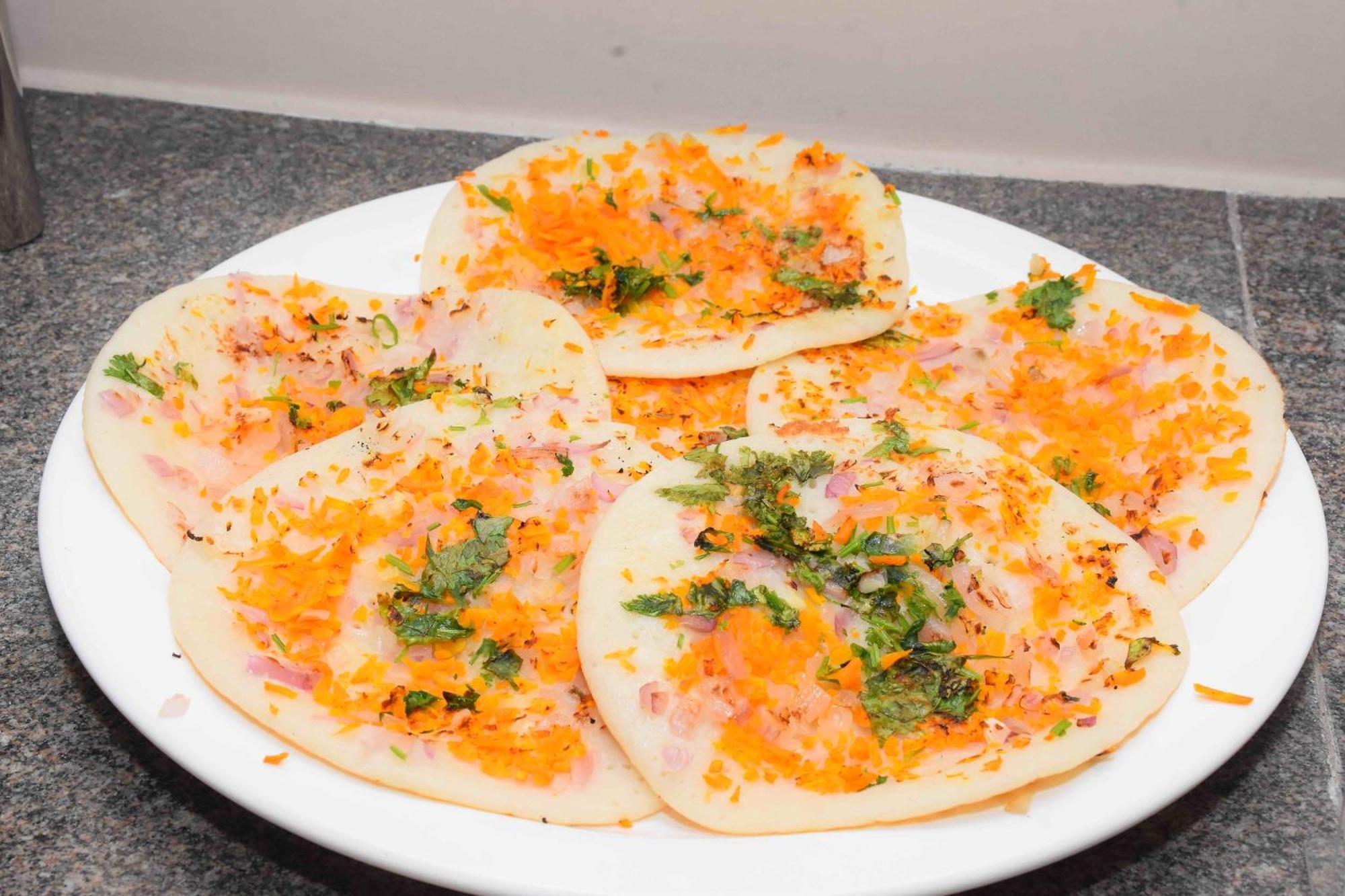 Kek Grand Pvt Ltd Hotel Chennai